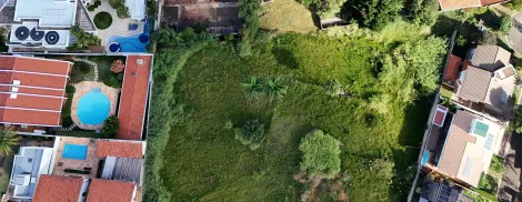 imagem 5 - Área com 5 mil m² à venda no Parque Taquaral (Chácara Primavera) em Campinas/SP imagem 5 - Área com 5 mil m² à venda no Parque Taquaral (Chácara Primavera) em Campinas/SP