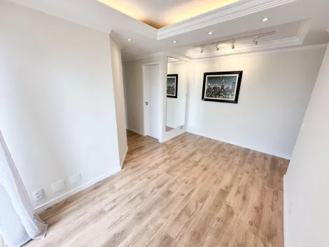 imagem 3 - Apartamento com 2 quartos 1 banheiro 1 vaga a venda na Vila Nova em Campinas-SP imagem 3 - Apartamento com 2 quartos 1 banheiro 1 vaga a venda na Vila Nova em Campinas-SP