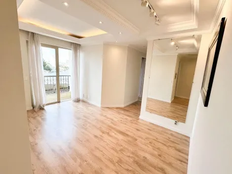 imagem 2 - Apartamento com 2 quartos 1 banheiro 1 vaga a venda na Vila Nova em Campinas-SP imagem 2 - Apartamento com 2 quartos 1 banheiro 1 vaga a venda na Vila Nova em Campinas-SP