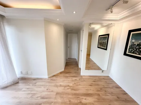 imagem 4 - Apartamento com 2 quartos 1 banheiro 1 vaga a venda na Vila Nova em Campinas-SP imagem 4 - Apartamento com 2 quartos 1 banheiro 1 vaga a venda na Vila Nova em Campinas-SP