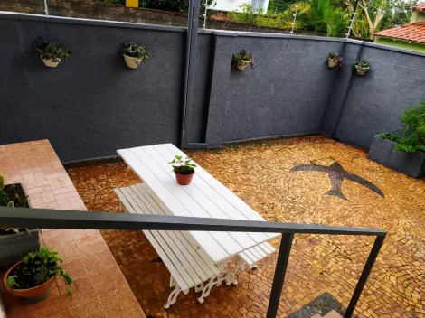 imagem 2 - Casa 3 quartos 1 suíte 2 vagas à venda no Jardim Chapadão em Campinas/SP imagem 2 - Casa 3 quartos 1 suíte 2 vagas à venda no Jardim Chapadão em Campinas/SP
