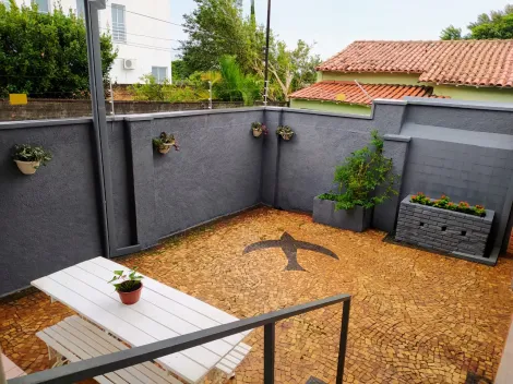imagem 4 - Casa 3 quartos 1 suíte 2 vagas à venda no Jardim Chapadão em Campinas/SP imagem 4 - Casa 3 quartos 1 suíte 2 vagas à venda no Jardim Chapadão em Campinas/SP