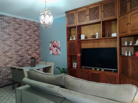 imagem 5 - Casa 3 quartos 1 suíte 2 vagas à venda no Jardim Chapadão em Campinas/SP imagem 5 - Casa 3 quartos 1 suíte 2 vagas à venda no Jardim Chapadão em Campinas/SP