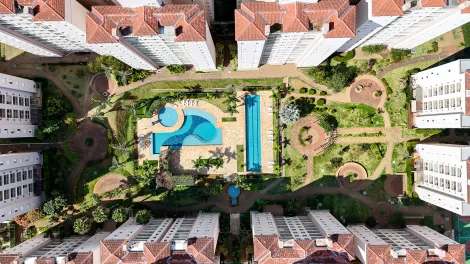 imagem 1 - Apartamento garden com 3 quartos 1 suíte 2 vagas a venda no Jardim São Vicente em Campinas-SP imagem 1 - Apartamento garden com 3 quartos 1 suíte 2 vagas a venda no Jardim São Vicente em Campinas-SP