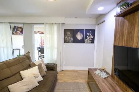 imagem 3 - Apartamento garden com 3 quartos 1 suíte 2 vagas a venda no Jardim São Vicente em Campinas-SP imagem 3 - Apartamento garden com 3 quartos 1 suíte 2 vagas a venda no Jardim São Vicente em Campinas-SP
