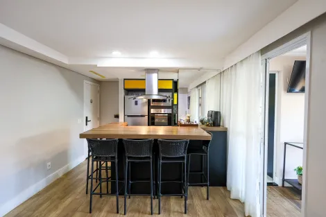 imagem 5 - Apartamento garden com 3 quartos 1 suíte 2 vagas a venda no Jardim São Vicente em Campinas-SP imagem 5 - Apartamento garden com 3 quartos 1 suíte 2 vagas a venda no Jardim São Vicente em Campinas-SP