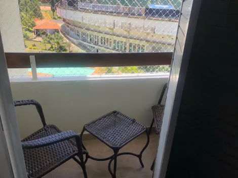 imagem 2 - Apartamento reformado 1 quarto 1 suíte 1 vaga à venda no Jardim Paraíso em Campinas/SP imagem 2 - Apartamento reformado 1 quarto 1 suíte 1 vaga à venda no Jardim Paraíso em Campinas/SP