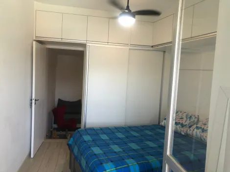 imagem 5 - Apartamento reformado 1 quarto 1 suíte 1 vaga à venda no Jardim Paraíso em Campinas/SP imagem 5 - Apartamento reformado 1 quarto 1 suíte 1 vaga à venda no Jardim Paraíso em Campinas/SP