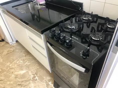 imagem 3 - Apartamento reformado 1 quarto 1 suíte 1 vaga à venda no Jardim Paraíso em Campinas/SP imagem 3 - Apartamento reformado 1 quarto 1 suíte 1 vaga à venda no Jardim Paraíso em Campinas/SP