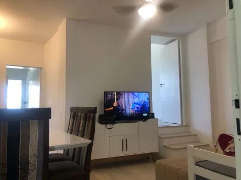 imagem 1 - Apartamento reformado 1 quarto 1 suíte 1 vaga à venda no Jardim Paraíso em Campinas/SP imagem 1 - Apartamento reformado 1 quarto 1 suíte 1 vaga à venda no Jardim Paraíso em Campinas/SP