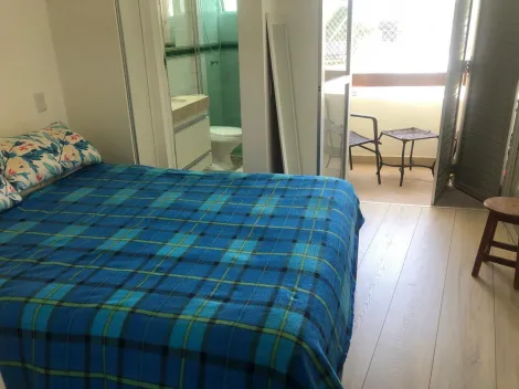 imagem 4 - Apartamento reformado 1 quarto 1 suíte 1 vaga à venda no Jardim Paraíso em Campinas/SP imagem 4 - Apartamento reformado 1 quarto 1 suíte 1 vaga à venda no Jardim Paraíso em Campinas/SP