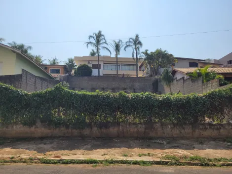 imagem 1 - Terreno com 358m2 à venda no Jardim Paineiras em Campinas/SP imagem 1 - Terreno com 358m2 à venda no Jardim Paineiras em Campinas/SP