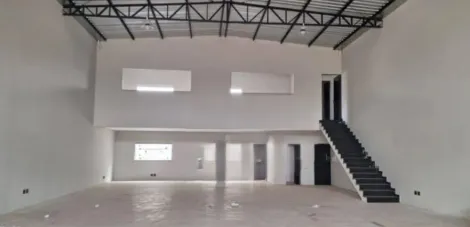 imagem 1 - Barracão Comercial para locação na avenida das amoreiras em Campinas /SP imagem 1 - Barracão Comercial para locação na avenida das amoreiras em Campinas /SP