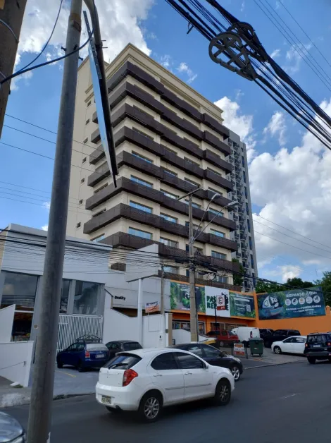 imagem 2 - Comercial - Sala imagem 2 - Comercial - Sala