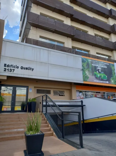 imagem 3 - Comercial - Sala imagem 3 - Comercial - Sala