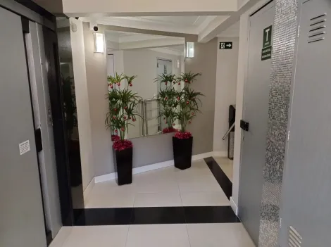 imagem 4 - Comercial - Sala imagem 4 - Comercial - Sala