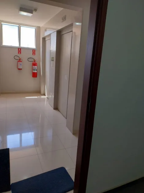 imagem 5 - Comercial - Sala imagem 5 - Comercial - Sala