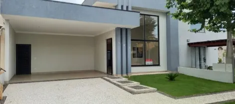 imagem 2 - Casa com 3 quartos para venda no condomínio Okinawa em Paulínia/SP imagem 2 - Casa com 3 quartos para venda no condomínio Okinawa em Paulínia/SP