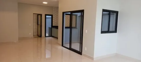 imagem 4 - Casa com 3 quartos para venda no condomínio Okinawa em Paulínia/SP imagem 4 - Casa com 3 quartos para venda no condomínio Okinawa em Paulínia/SP