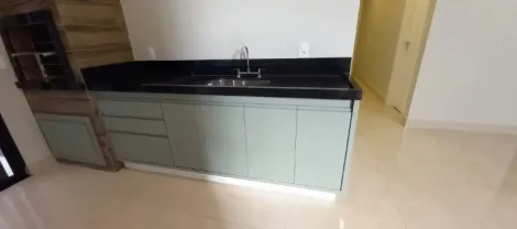 imagem 5 - Casa com 3 quartos para venda no condomínio Okinawa em Paulínia/SP imagem 5 - Casa com 3 quartos para venda no condomínio Okinawa em Paulínia/SP