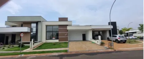imagem 1 - Casa á venda com 3 quartos no residencial Royal Garden em Paulínia/SP imagem 1 - Casa á venda com 3 quartos no residencial Royal Garden em Paulínia/SP
