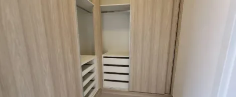 imagem 5 - Casa á venda com 3 quartos no residencial Royal Garden em Paulínia/SP imagem 5 - Casa á venda com 3 quartos no residencial Royal Garden em Paulínia/SP