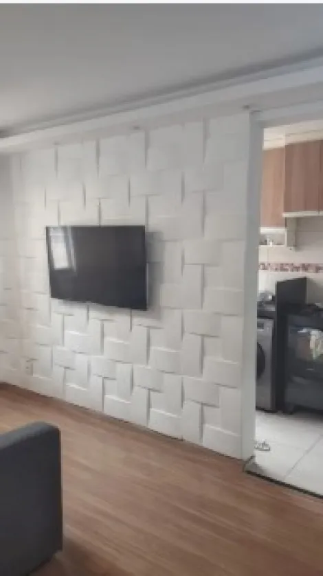 imagem 1 - Apartamento - Padrão imagem 1 - Apartamento - Padrão