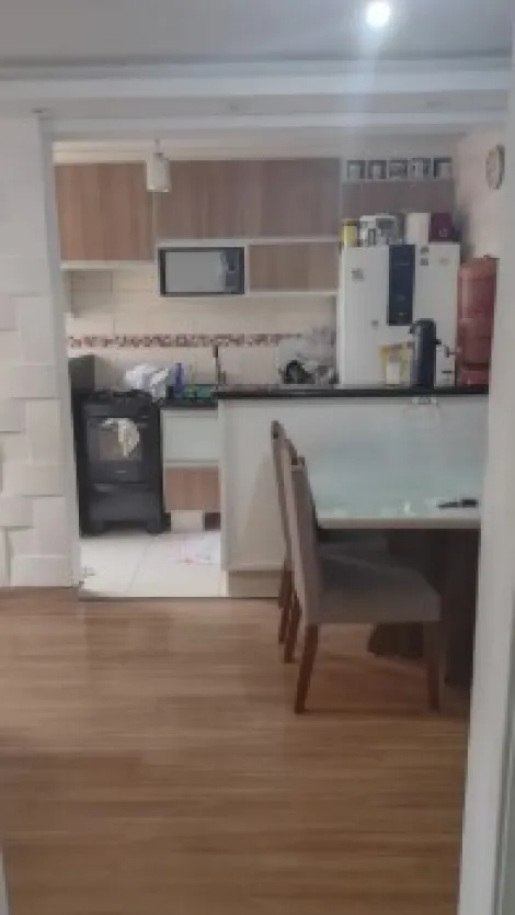 imagem 3 - Apartamento - Padrão imagem 3 - Apartamento - Padrão
