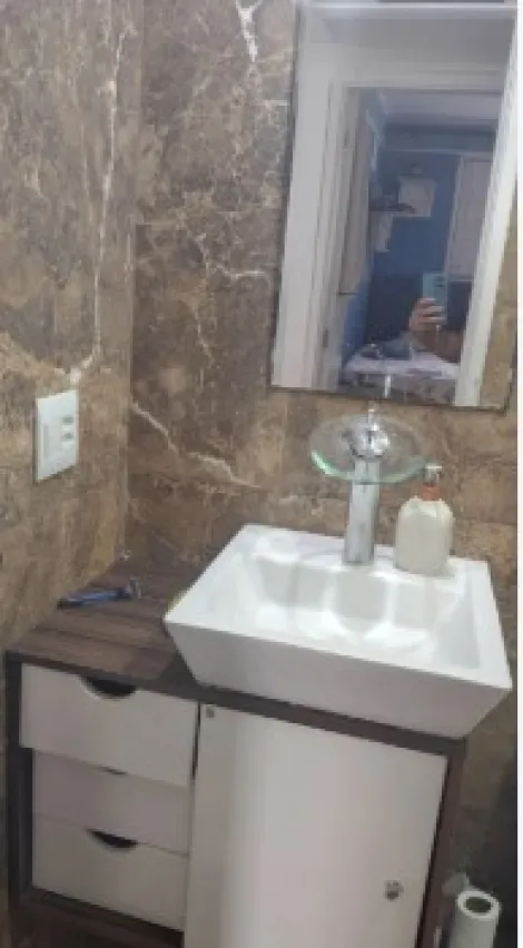 imagem 5 - Apartamento - Padrão imagem 5 - Apartamento - Padrão