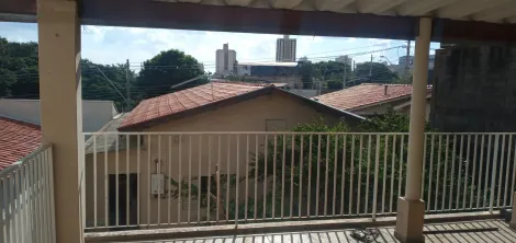 imagem 2 - Casa - Sobrado imagem 2 - Casa - Sobrado
