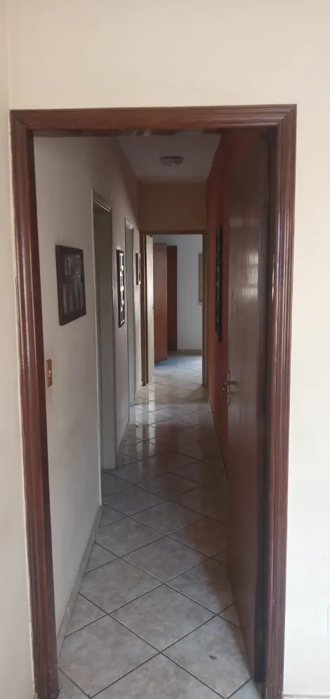 imagem 3 - Casa - Sobrado imagem 3 - Casa - Sobrado