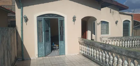 imagem 4 - Casa - Sobrado imagem 4 - Casa - Sobrado
