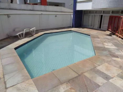 imagem 1 - Apartamento 2 quartos (1 suíte) 2 banheiros à venda na Vila Industrial em Campinas/SP imagem 1 - Apartamento 2 quartos (1 suíte) 2 banheiros à venda na Vila Industrial em Campinas/SP