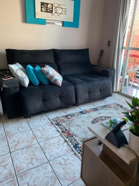 imagem 5 - Apartamento 2 quartos (1 suíte) 2 banheiros à venda na Vila Industrial em Campinas/SP imagem 5 - Apartamento 2 quartos (1 suíte) 2 banheiros à venda na Vila Industrial em Campinas/SP