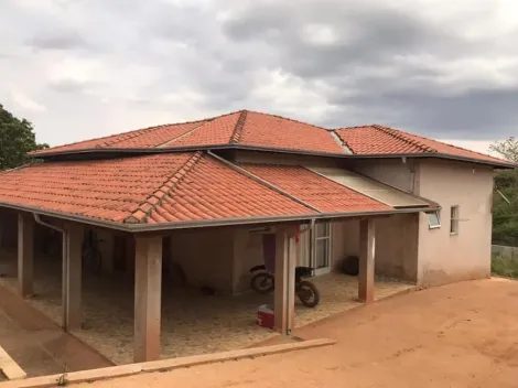 imagem 1 - Rural - Chácara imagem 1 - Rural - Chácara