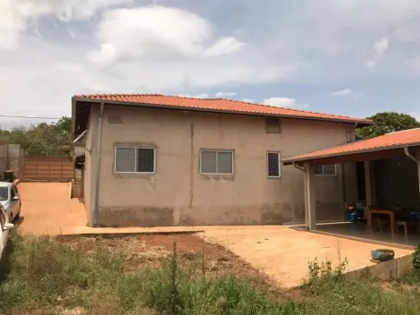 imagem 3 - Rural - Chácara imagem 3 - Rural - Chácara