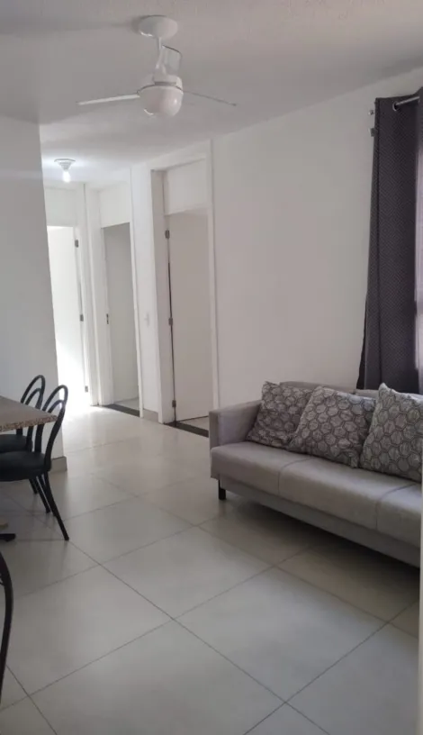 imagem 1 - Apartamento - Padrão imagem 1 - Apartamento - Padrão