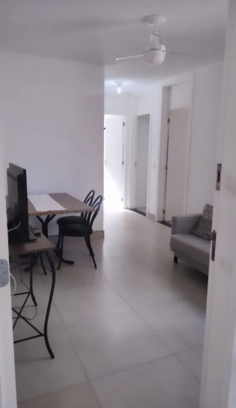 imagem 2 - Apartamento - Padrão imagem 2 - Apartamento - Padrão