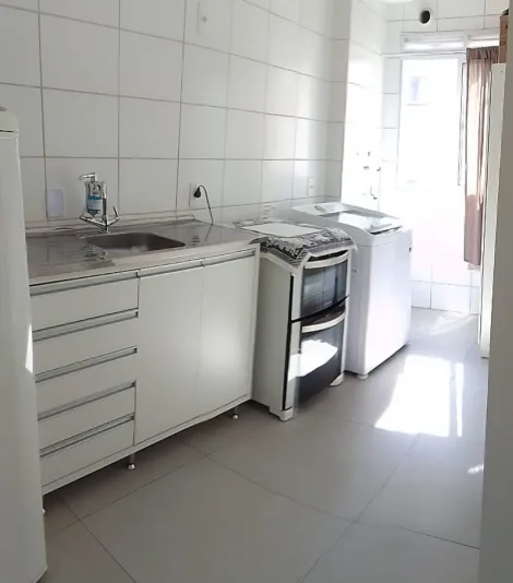imagem 3 - Apartamento - Padrão imagem 3 - Apartamento - Padrão