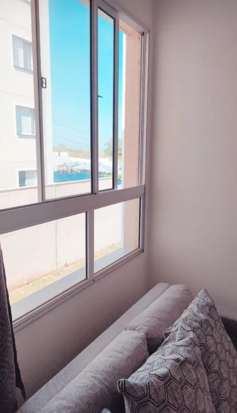 imagem 4 - Apartamento - Padrão imagem 4 - Apartamento - Padrão