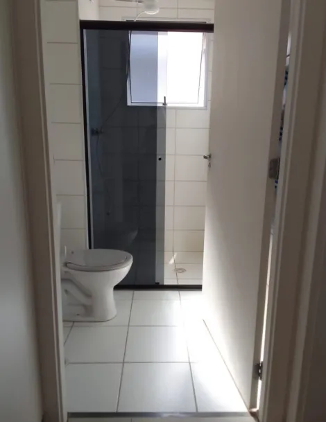 imagem 5 - Apartamento - Padrão imagem 5 - Apartamento - Padrão