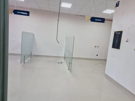 imagem 2 - Prédio comercial para venda e locação na Vila Pompéia em Campinas/SP imagem 2 - Prédio comercial para venda e locação na Vila Pompéia em Campinas/SP