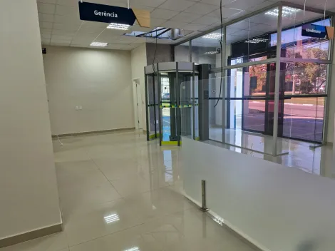 imagem 3 - Prédio comercial para venda e locação na Vila Pompéia em Campinas/SP imagem 3 - Prédio comercial para venda e locação na Vila Pompéia em Campinas/SP