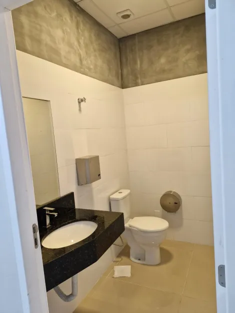 imagem 4 - Prédio comercial para venda e locação na Vila Pompéia em Campinas/SP imagem 4 - Prédio comercial para venda e locação na Vila Pompéia em Campinas/SP