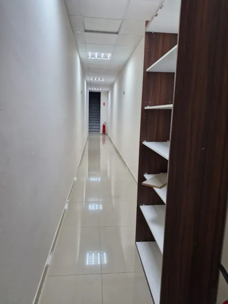 imagem 5 - Prédio comercial para venda e locação na Vila Pompéia em Campinas/SP imagem 5 - Prédio comercial para venda e locação na Vila Pompéia em Campinas/SP
