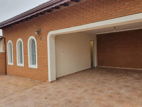 imagem 1 - Casa 3 quartos 1 suíte, edícula e 3 vagas à venda no Parque da Figueira em Campinas/SP imagem 1 - Casa 3 quartos 1 suíte, edícula e 3 vagas à venda no Parque da Figueira em Campinas/SP
