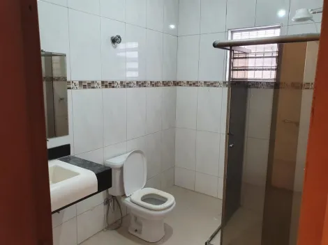 imagem 4 - Casa 3 quartos 1 suíte, edícula e 3 vagas à venda no Parque da Figueira em Campinas/SP imagem 4 - Casa 3 quartos 1 suíte, edícula e 3 vagas à venda no Parque da Figueira em Campinas/SP