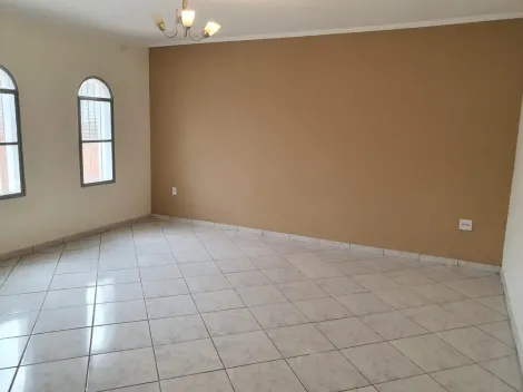 imagem 2 - Casa 3 quartos 1 suíte, edícula e 3 vagas à venda no Parque da Figueira em Campinas/SP imagem 2 - Casa 3 quartos 1 suíte, edícula e 3 vagas à venda no Parque da Figueira em Campinas/SP