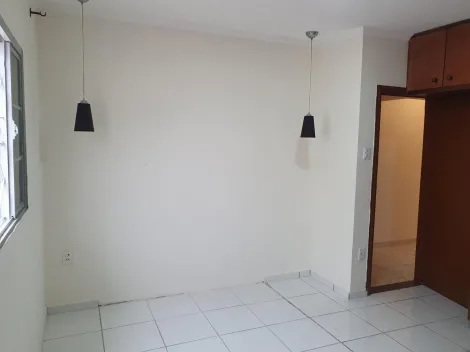 imagem 5 - Casa 3 quartos 1 suíte, edícula e 3 vagas à venda no Parque da Figueira em Campinas/SP imagem 5 - Casa 3 quartos 1 suíte, edícula e 3 vagas à venda no Parque da Figueira em Campinas/SP
