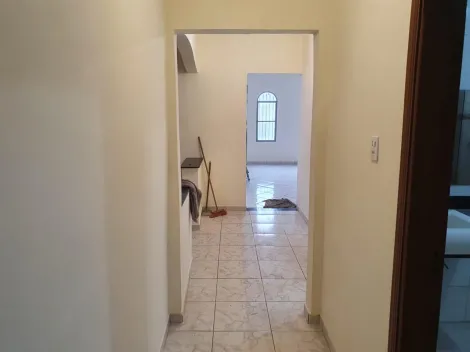 imagem 3 - Casa 3 quartos 1 suíte, edícula e 3 vagas à venda no Parque da Figueira em Campinas/SP imagem 3 - Casa 3 quartos 1 suíte, edícula e 3 vagas à venda no Parque da Figueira em Campinas/SP